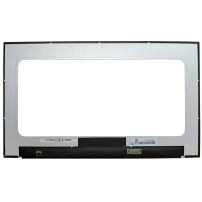 Lg Display Lp156wfc(Sp)(Md) 15.6\" 1920x1080 60hz Dalle Écran Lcd - 72% Ntsc - Publicité Lg Display Lp156wfc(Sp)(Md) 15.6\" 1920x1080 60hz Dalle Écran Lcd - 72% Ntsc - Publicité