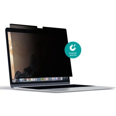 Sans Marque Filtres De Confidentialité Magnétiques Pour Surface Laptop 7 13,8\" 3:2 - Publicité Sans Marque Filtres De Confidentialité Magnétiques Pour Surface Laptop 7 13,8\" 3:2 - Publicité