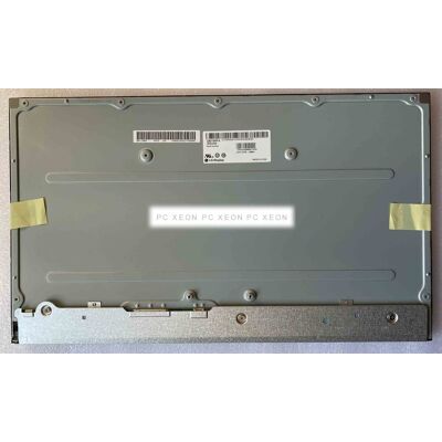 Écran Led 21,5'' Lg Display Lm215wfa-Ssa1 1920x1080 Mat 30 Broches Incell Touc - Publicité Écran Led 21,5'' Lg Display Lm215wfa-Ssa1 1920x1080 Mat 30 Broches Incell Touc - Publicité