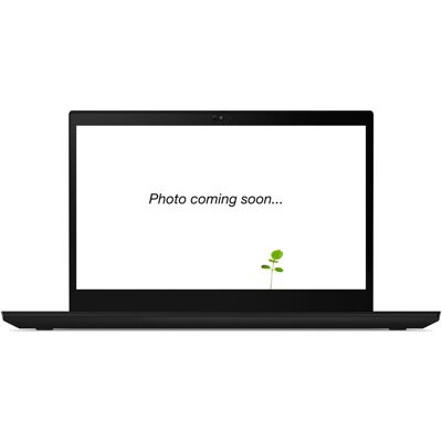 Asus Todo-Popular-Lcd-1994 Lcd Display Dalle Ecran 8.9\" Livraison 24h - Publicité Asus Todo-Popular-Lcd-1994 Lcd Display Dalle Ecran 8.9\" Livraison 24h - Publicité