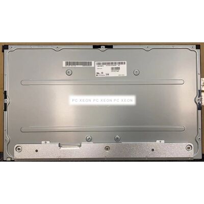 Écran Led 21,5'' Lg Display Lm215wf9-Ssb3 1920x1080 Mat 30 Broches 6 Broches - Publicité Écran Led 21,5'' Lg Display Lm215wf9-Ssb3 1920x1080 Mat 30 Broches 6 Broches - Publicité