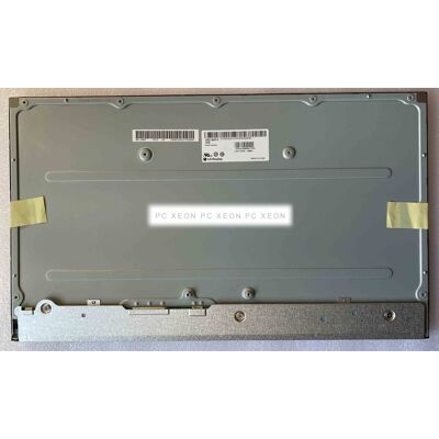 Écran Led 21,5'' Lg Display Lm215wfa-Sse1 1920x1080 Mat 30 Broches Incell Touc - Publicité Écran Led 21,5'' Lg Display Lm215wfa-Sse1 1920x1080 Mat 30 Broches Incell Touc - Publicité