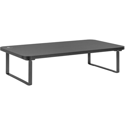 Support Pour Moniteur/ordinateur Portable Maclean, Max. 20kg, (500x260x122mm) - Publicité Support Pour Moniteur/ordinateur Portable Maclean, Max. 20kg, (500x260x122mm) - Publicité