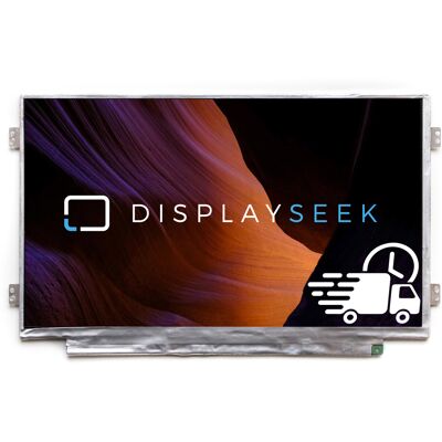 Asus B101aw02 V.0 Lcd Display Dalle Ecran 10.1\" Led Livraison 24h - Publicité Asus B101aw02 V.0 Lcd Display Dalle Ecran 10.1\" Led Livraison 24h - Publicité