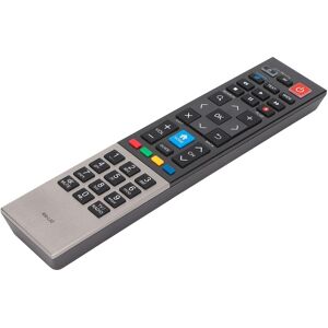 Sans Marque/générique Tv Remote Control Replacement Multi Functional Smart Television Remote For - Publicité Sans Marque/générique Tv Remote Control Replacement Multi Functional Smart Television Remote For - Publicité