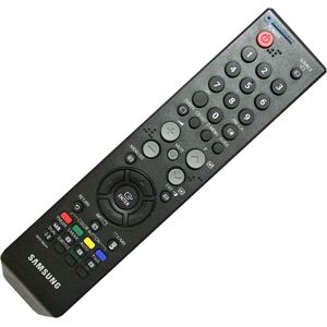 Télécommande Originale Samsung Bn59-00624a - Société Française - Publicité Télécommande Originale Samsung Bn59-00624a - Société Française - Publicité