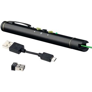Generalkeys Pointeur Laser Vert Avec Fonction Télécommande - General Keys - Publicité Generalkeys Pointeur Laser Vert Avec Fonction Télécommande - General Keys - Publicité