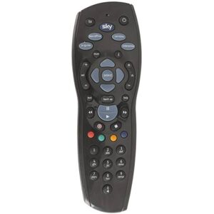 LatestBuy Télécommande pour Pay TV Numérique Enregistrable - Toutes Fonctions - Publicité LatestBuy Télécommande pour Pay TV Numérique Enregistrable - Toutes Fonctions - Publicité