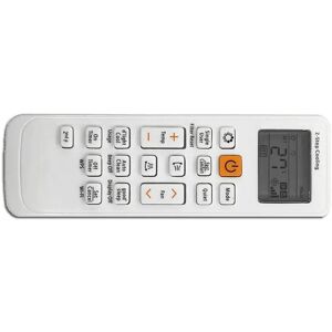 Eurowagens Télécommande Db9311489l Db9311115k Db9314195a Compatible Pour - Publicité Eurowagens Télécommande Db9311489l Db9311115k Db9314195a Compatible Pour - Publicité