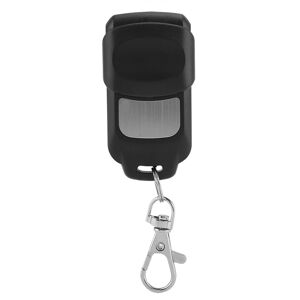 Sans Marque/générique 433mhz Garage Door Opener Copy Remote Controller Universal Home Security Clone - Publicité Sans Marque/générique 433mhz Garage Door Opener Copy Remote Controller Universal Home Security Clone - Publicité