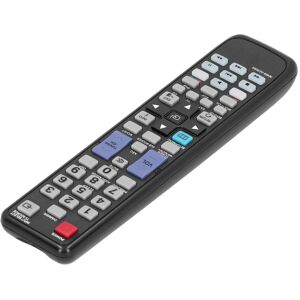 Sans Marque/générique Télécommande Ah5902305a Compatible Avec Les Systèmes -Vidéo Hwc56 - Publicité Sans Marque/générique Télécommande Ah5902305a Compatible Avec Les Systèmes -Vidéo Hwc56 - Publicité