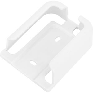 Sans Marque/générique 4pcs Air Conditioner Remote Control Wall Brackets For Mh07a Mh14a Mh12a Mp07a - Publicité Sans Marque/générique 4pcs Air Conditioner Remote Control Wall Brackets For Mh07a Mh14a Mh12a Mp07a - Publicité