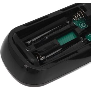 Sans Marque/générique Télécommande Infrarouge De Remplacement Mr21ga Pour Téléviseur Intelligent - Publicité Sans Marque/générique Télécommande Infrarouge De Remplacement Mr21ga Pour Téléviseur Intelligent - Publicité