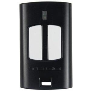 Belife Beninca To.Go 2vw - Télécommande 2 Voies Rolling Code 433mhz - Publicité Belife Beninca To.Go 2vw - Télécommande 2 Voies Rolling Code 433mhz - Publicité