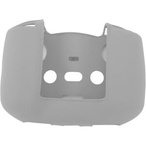 Sans Marque/générique Coque En Silicone Pour Drone Rc Coque En Silicone Anti-Rayures Pour Télécommande - Publicité Sans Marque/générique Coque En Silicone Pour Drone Rc Coque En Silicone Anti-Rayures Pour Télécommande - Publicité