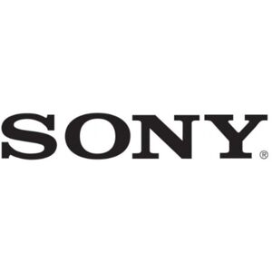 Sans Marque Télécommande Sony (Rmf-Tx500e), 149355414 - Publicité Sans Marque Télécommande Sony (Rmf-Tx500e), 149355414 - Publicité