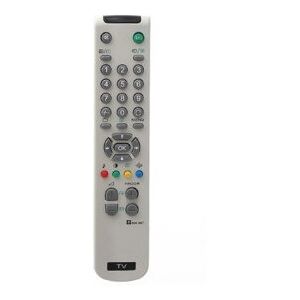 Visiodirect Télécommande Originale Sony Rm-887 Rm 887 De France - Publicité Visiodirect Télécommande Originale Sony Rm-887 Rm 887 De France - Publicité