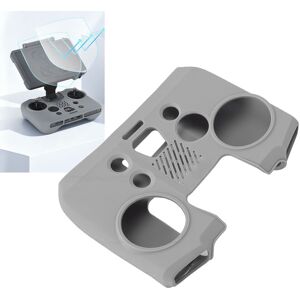Sans Marque/générique Silicone Cover Fit For Rc Pro 2 Drone Remote Controller Shockproof Non Slip - Publicité Sans Marque/générique Silicone Cover Fit For Rc Pro 2 Drone Remote Controller Shockproof Non Slip - Publicité
