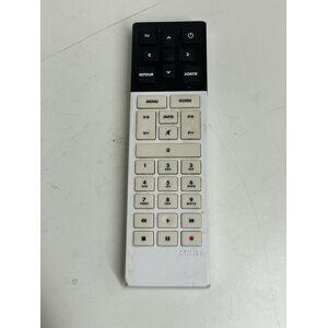 Canal Plus Télécommande Canal+ Le Cube G5 – Canalsat Hd – Originale – État Moyen - Publicité Canal Plus Télécommande Canal+ Le Cube G5 – Canalsat Hd – Originale – État Moyen - Publicité