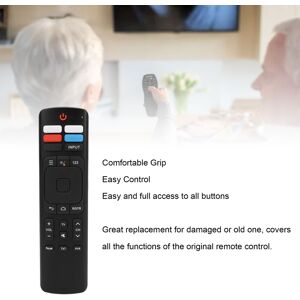 Sans Marque/générique Commande Vocale De Remplacement Erf3a69 Pour 65q8070e - Publicité Sans Marque/générique Commande Vocale De Remplacement Erf3a69 Pour 65q8070e - Publicité