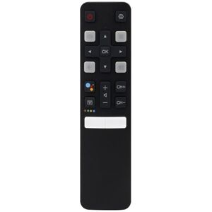 Eurowagens Télévision Télécommande De Remplacement Service Pour Rc802v Fnr1 - Publicité Eurowagens Télévision Télécommande De Remplacement Service Pour Rc802v Fnr1 - Publicité