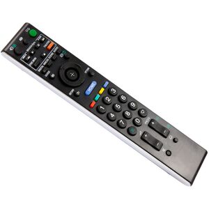Visiodirect Télécommande Originale Sony Rm-Ed016 - France - Publicité Visiodirect Télécommande Originale Sony Rm-Ed016 - France - Publicité