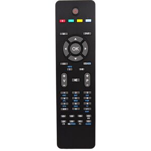 *nouveau* Télécommande Rc1205 D'Origine Pour Alba Lcd26761hdf - Publicité *nouveau* Télécommande Rc1205 D'Origine Pour Alba Lcd26761hdf - Publicité