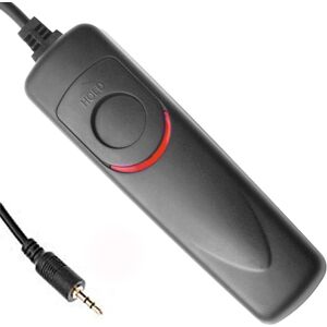 Télécommande Pour Canon Rs-60 E3 C1 Eos 760d 750 1100 1200 100 70 60 Etc. Publicité Télécommande Pour Canon Rs-60 E3 C1 Eos 760d 750 1100 1200 100 70 60 Etc. Publicité