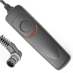 Digital Hd Télécommande Compatible Nikon Mc-30 B Pour D500 810 D5 D4 700 Z9 Mc30 - Publicité Digital Hd Télécommande Compatible Nikon Mc-30 B Pour D500 810 D5 D4 700 Z9 Mc30 - Publicité