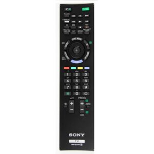 Visiodirect Télécommande Originale Pour Sony Rm-Ed044 - Publicité Visiodirect Télécommande Originale Pour Sony Rm-Ed044 - Publicité