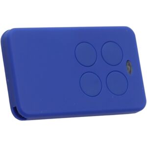 Sans Marque/générique Garage Door Remote Duplicator 4 Button 280mhz To 868mhz Copy Door Remote Control - Publicité Sans Marque/générique Garage Door Remote Duplicator 4 Button 280mhz To 868mhz Copy Door Remote Control - Publicité