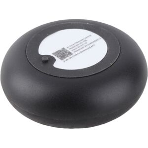 Sans Marque/générique Wifi-Ir Remote Ir Control Wi-Fi(2.4ghz) Enabled Infrared Remote Controller For - Publicité Sans Marque/générique Wifi-Ir Remote Ir Control Wi-Fi(2.4ghz) Enabled Infrared Remote Controller For - Publicité