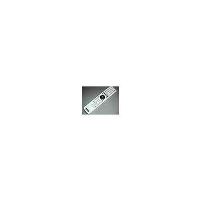 Visiodirect Télécommande Pour Tv Sony Rmt-D230p De France - Publicité Visiodirect Télécommande Pour Tv Sony Rmt-D230p De France - Publicité
