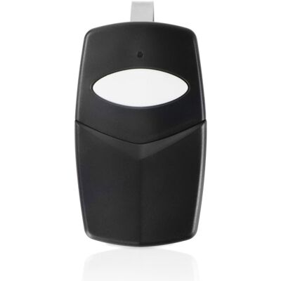 Sodial Télécommande D'Ouverture De Porte De Garage Pour Code Linéaire Multicode 308573 - Publicité Sodial Télécommande D'Ouverture De Porte De Garage Pour Code Linéaire Multicode 308573 - Publicité