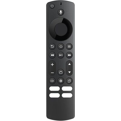 Sodial Télécommande Vocale De Remplacement Pour , Pour , Pour , Compatib2316 - Publicité Sodial Télécommande Vocale De Remplacement Pour , Pour , Pour , Compatib2316 - Publicité