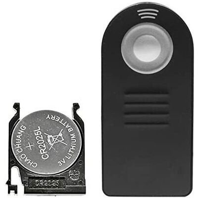 Digital Hd Télécommande Infrarouge Compatible Avec Pentax K Optio Ist Samsung Batterie Ion - Publicité Digital Hd Télécommande Infrarouge Compatible Avec Pentax K Optio Ist Samsung Batterie Ion - Publicité