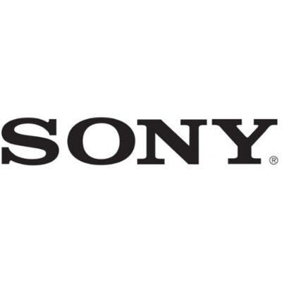 Sans Marque Télécommande Sony (Rm-Gd022), 148999611 - Publicité Sans Marque Télécommande Sony (Rm-Gd022), 148999611 - Publicité
