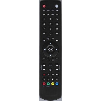 *nouveau* Télécommande Rc1910 D'Origine Pour Jvc Lt-22dd3j - Publicité *nouveau* Télécommande Rc1910 D'Origine Pour Jvc Lt-22dd3j - Publicité