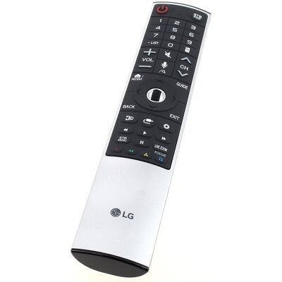 LG AN-MR700 / AKB75455601 - Publicité LG AN-MR700 / AKB75455601 - Publicité