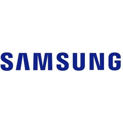 Samsung 2021 Télécommande Smart TV - Télécommande - Publicité Samsung 2021 Télécommande Smart TV - Télécommande - Publicité