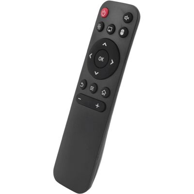 Télécommande De Projecteur Pour Projecteur Hy320mini// Pro/ Télécomman7585 - Publicité Télécommande De Projecteur Pour Projecteur Hy320mini// Pro/ Télécomman7585 - Publicité