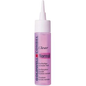 Sérum Fixation Forte Pour Cheveux Goldwell Conbel Normal Fixateur Fixation 18ml - Publicité Sérum Fixation Forte Pour Cheveux Goldwell Conbel Normal Fixateur Fixation 18ml - Publicité