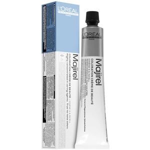 L'Oreal Professionnel L'Oréal Professionnel Paris Majirel Absolu 7.1 50ml - Coloration Permanente - Publicité L'Oreal Professionnel L'Oréal Professionnel Paris Majirel Absolu 7.1 50ml - Coloration Permanente - Publicité