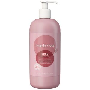 Shampooing Goldwell Dualsenses Bond Pro - 250 ml - Publicité Shampooing Goldwell Dualsenses Bond Pro - 250 ml - Publicité