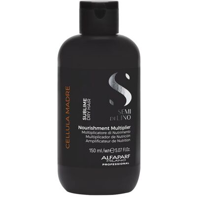 Sérum Capillaire Alfaparf Milano - Hydratation et Protection - Publicité Sérum Capillaire Alfaparf Milano - Hydratation et Protection - Publicité