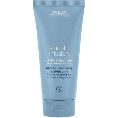 Aveda Modèle 200ml - Après-Shampooing Lissant Anti-Frizz - Publicité Aveda Modèle 200ml - Après-Shampooing Lissant Anti-Frizz - Publicité