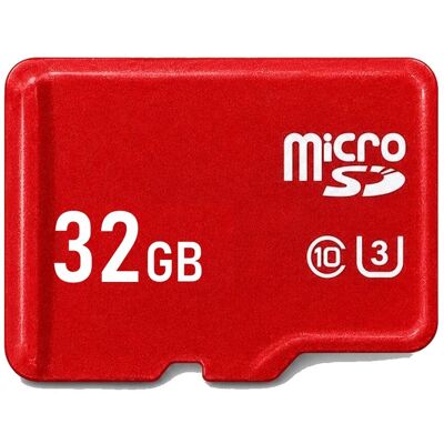 Acce2s Carte Micro Sd 32 Go Pour Xiaomi Redmi 15c A7 Pro 15 A5 14c 13c A3 12 A2 12c .. Publicité Acce2s Carte Micro Sd 32 Go Pour Xiaomi Redmi 15c A7 Pro 15 A5 14c 13c A3 12 A2 12c .. Publicité