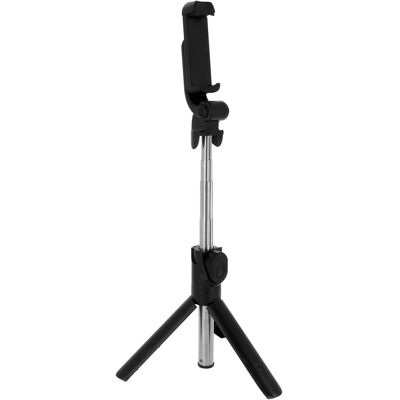 AVIZAR - Selfie Stick 68 cm - Trépied - Selfie Stick - Publicité AVIZAR - Selfie Stick 68 cm - Trépied - Selfie Stick - Publicité