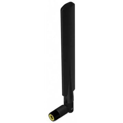 Antenne Wittenberg WB 11 - GSM, UMTS, LTE - Publicité Antenne Wittenberg WB 11 - GSM, UMTS, LTE - Publicité
