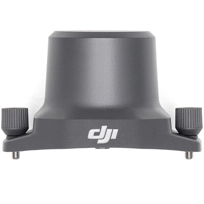 Genuine Dji Mavic 3 Enterprise Series Rtk Module For Mavic 3t/3e/3m - Publicité Genuine Dji Mavic 3 Enterprise Series Rtk Module For Mavic 3t/3e/3m - Publicité